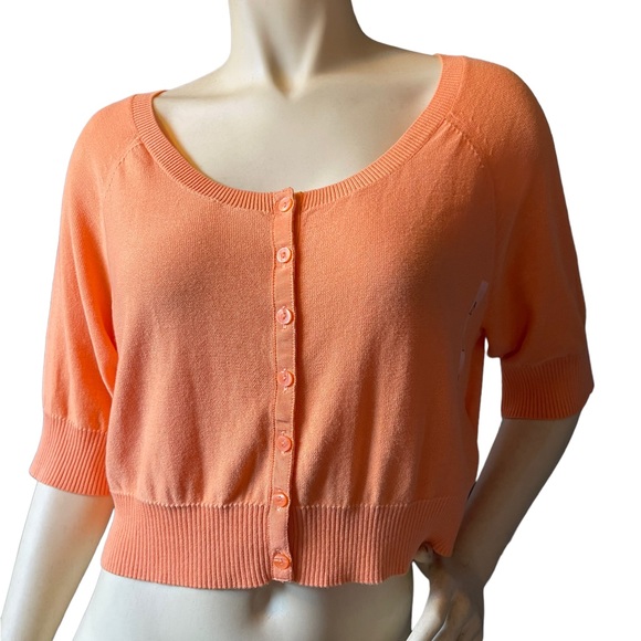 Old Navy Sweater Size XL - Picture 4 of 6